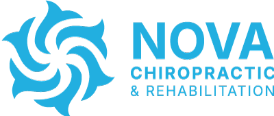 NOVA Chiropractic & Rehabilitation