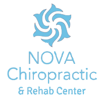 NOVA Chiropractic & Rehab Center of Sterling | Chiropractor Sterling, VA